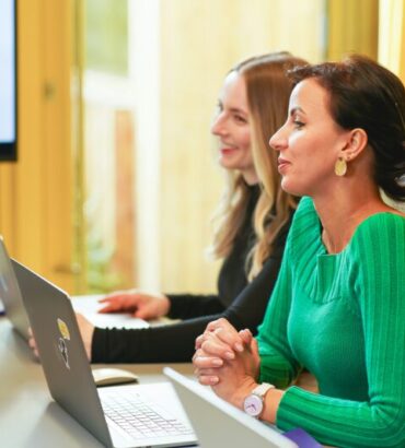 Manager zewnętrzny w firmie rodzinnej – po co jest zatrudniany i w jakich przypadkach?